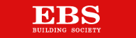 EBSsmall.png, 8 kB