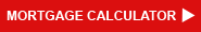 btn_mortgage.png, 8 kB