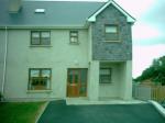 24 Radharc na Sleibhte Churchtown Mallow