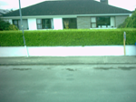 Love Lane, Charleville, Co. Cork