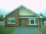 1 Meadowvale Ave., Smiths Road, Charleville