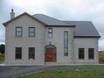 13 Woodview, Churchtown, Mallow, Co. Cork