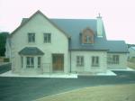 18 Woodview, Churchtown, Mallow, Co. Cork