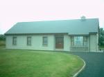 Lui na Greine, Miltown, Charleville, Co. Cork
