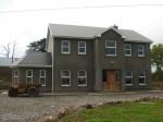 Farrihy Dromcollogher Co Limerick