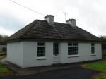 Tieracurra, Milford, Co. Cork