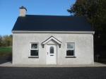 Curraglass, Newtownshandrum, Charleville, Co. Cork