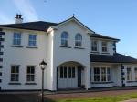 Horseclose Doneraile Co Cork