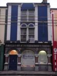  Main St., Charleville, Co. Cork.