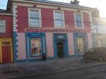 GALA, THE SQUARE, KILFINANE, CO LIMERICK