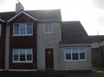 23 Brindle Hill, Charleville, Co Cork