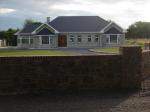 Kilalbrahar, Newtown, Co. Cork