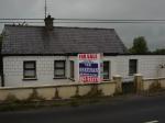 Carraward East,Dromcollogher,Co.Limerick