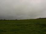 Caherguillamore, Bruff, Co. Limerick.