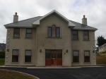 21 Woodview, Churchtown, Co. Cork
