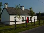 Kilmurry Feenagh Kilmallock Co Limerick