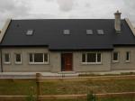 Lisheenacanna, Ballyhar, Killarney, Co. Kerry