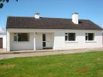 Clonlara, Dromcollogher, Co. Limerick