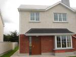 18 Glen Coille, Dromcollogher, Co. Limerick
