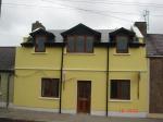 6 Convent Road, Doneraile, Co. Cork