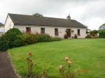 Dooney, Milford, Co. Cork