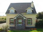 1 Aspen Meadows, Ballyhar, Killarney