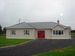 Garranekeagh, Effin, Kilmallock