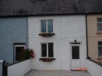 5 Smiths Road, Charleville, Co. Cork