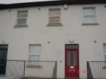 8 Park Mews, Charleville, Co. Cork