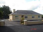Ballagh, Tullylease, Charleville, Co.Cork