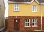 95 Brindle Hill, Charleville, Co. Cork