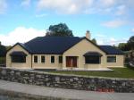 1 Woodview, Churchtown, Mallow.
