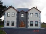 14 Woodview, Churchtown, Mallow, Co. Cork