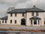 Caherguillamore, Bruff, Co. Limerick.