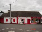 Milford Market, Milford, Charleville, Co. Cork