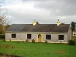 Shinanagh, Newtown, Charleville.