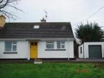 6 The Terrace, Newtownshandrum, Charleville, Co. Cork