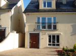 8 Laurel View, Castlelands, Mallow.