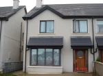 31 Lis na Ri, Charleville, Co. Cork