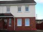 7 Upr. Rathgoggin Heights, Charleville