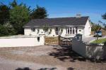 Lauragh, Milford, Co. Cork