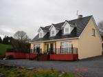 Knockilla, Freemount, Co. Cork