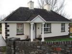 Rathgoggin North, Charleville, Co. Cork