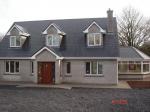 Spital, Buttevant, Co. Cork