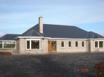 Spital, Buttevant, Co. Cork