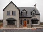 8 Woodview Churchtown Mallow Co Cork