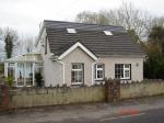 Delmore, Limerick Road , Meanus