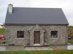 Emlaghmore, Ballinskelligs, Waterville, Co. Kerry
