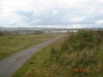 Ballyhea, Co. Cork