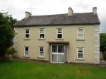 Glenfield, Kilmallock, Co. Limerick.